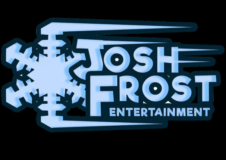 Josh Frost Entertainment
